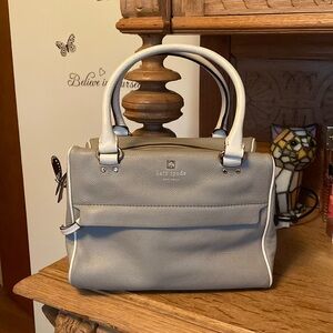 Kate Spade handbag